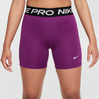 Shorts för barn Nike Pro