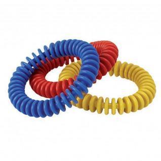 Flexibel tremblay-ring