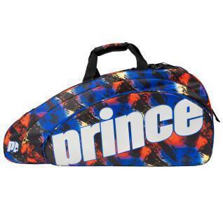 Väska för tennisracket Prince Random