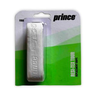 Tennisgrepp Prince Resi-textour 1,80mm