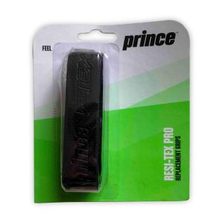 Tennisgrepp Prince Resi-texpro 1,80mm