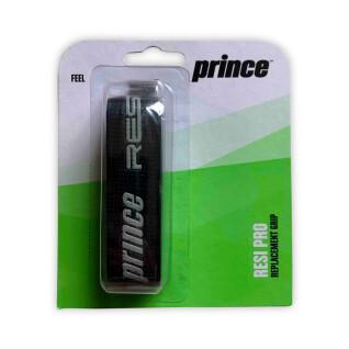Tennisgrepp Prince Resipro 1,80mm
