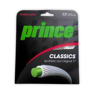 Tennissträngar Prince Original