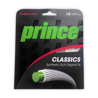 Tennissträngar Prince Original