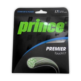 Tennissträngar Prince Premier touch