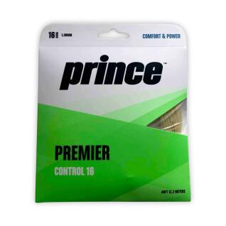 Tennissträngar Prince Premier control