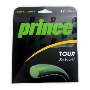 Tennissträngar Prince Tour xp