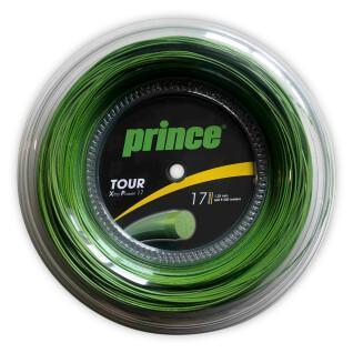 Tennissträngar Prince Tour xp 200m