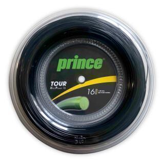 Tennissträngar Prince Tour xp 200m