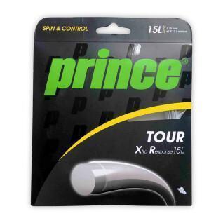 Tennissträngar Prince Tour xr