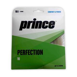 Tennissträngar Prince Perfection