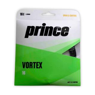 Tennissträngar Prince Vortex