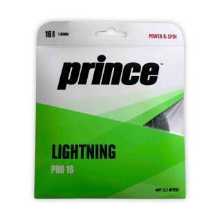 Tennissträngar Prince Lightning pro