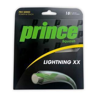 Tennissträngar Prince Lightning xx
