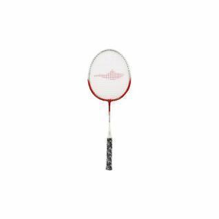 Badmintonracket för barn Softee B 700