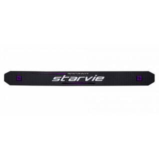 Padel racket skydd Starvie