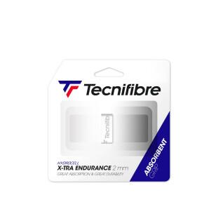 Tennisgrepp Tecnifibre X-TRA Endurance