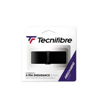 Tennisgrepp Tecnifibre X-TRA Endurance