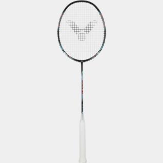 Badmintonracket Victor Auraspeed 33H C