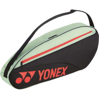 Väska för badmintonracket Yonex Team 42323