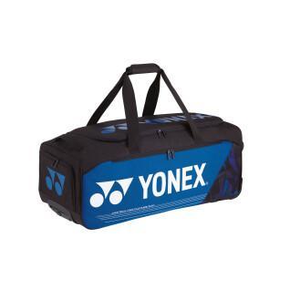 Väska på hjul Yonex Pro 92232