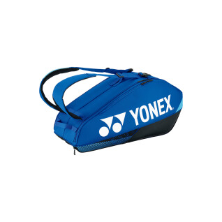 Väska för badmintonracket Yonex Pro 92426