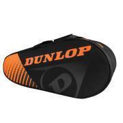 Racketväska Dunlop paletero play