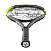 Barnens racket Dunlop x 300 26 g0