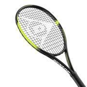 Barnens racket Dunlop x 300 26 g0