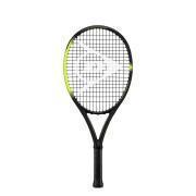Barnens racket Dunlop x 300 25 g0
