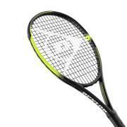 Barnens racket Dunlop x 300 25 g0