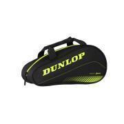 Racketväska Dunlop sx performance mini