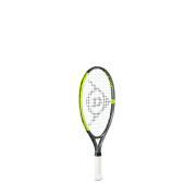 Barnens racket Dunlop sx 19 g0000