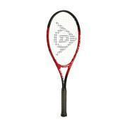 Barnens racket Dunlop nitro 25 g0