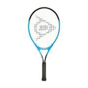 Barnens racket Dunlop nitro 23 g00