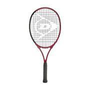 Barnens racket Dunlop cx 25 g0
