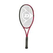 Barnens racket Dunlop cx 25 g0