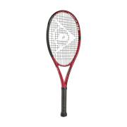 Barnens racket Dunlop cx 200 26 g0