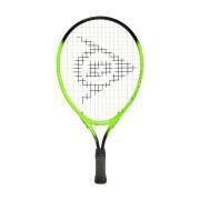Barnens racket Dunlop nitro 19 g0000