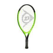 Barnens racket Dunlop nitro 19 g0000