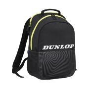 Ryggsäck Dunlop Sx-Club
