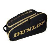 Padel racket väska Dunlop Paletero Pro Series