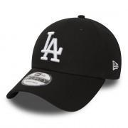 Kapsyl New Era essential 9forty Los Angeles Dodgers