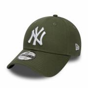 Barnmössa New Era League Essential 940 New York Yankees