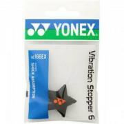 Anti-vibrator Yonex AC166EX étoile