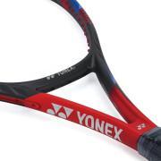 Tennisracket Yonex Vcore 100