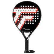 Paddelracket Tecnifibre New Wall Master One