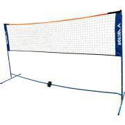 Mini badminton nät Victor Net