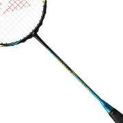 Badmintonracket Yonex Astrox 88S tour