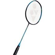 Badmintonracket Yonex Nanoflare 700 4U4